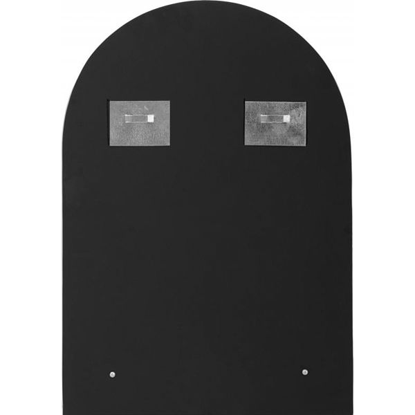 Дзеркало Тетра № 10е 39x56 см