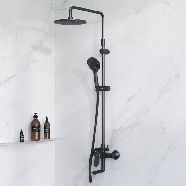 Душова система AM.PM Sunny F0785C922