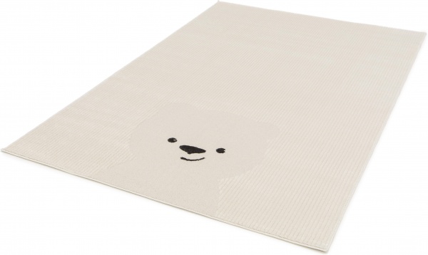 Килим Balta BRERA R S1 160x230 см (0474-33624/061) 