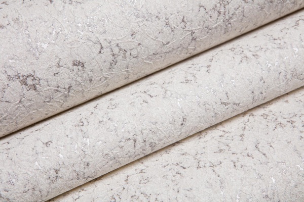 Шпалери вінілові на флізеліновій основі DINASTIA 865DN00 1,06x10,06 м 