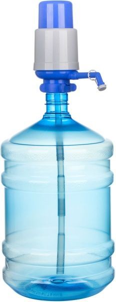 Помпа для воды 