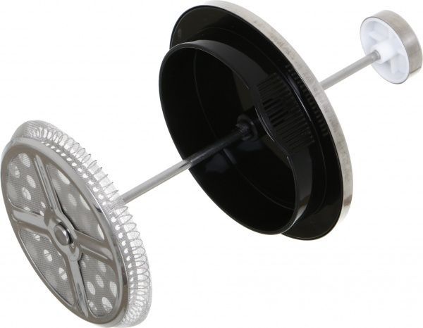 Френч-пресс Panama 1 л Flamberg