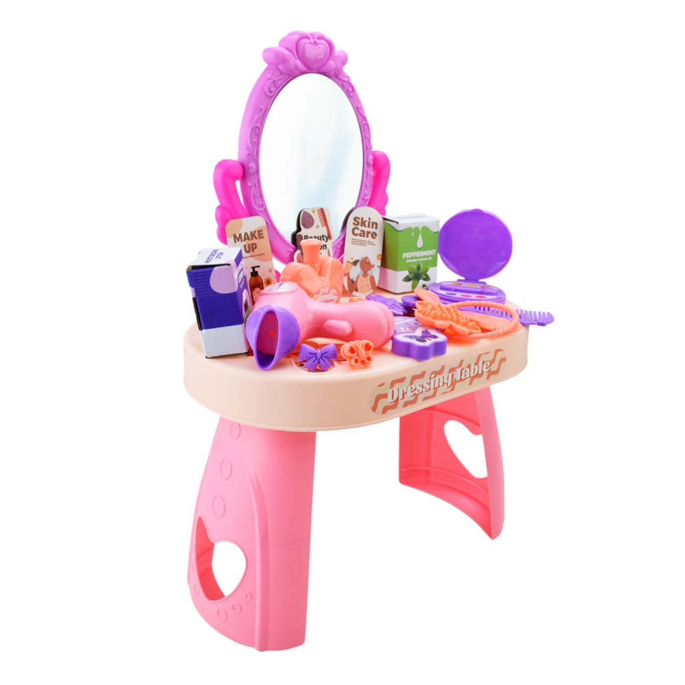 Набор стилиста Shantou 9222/9224