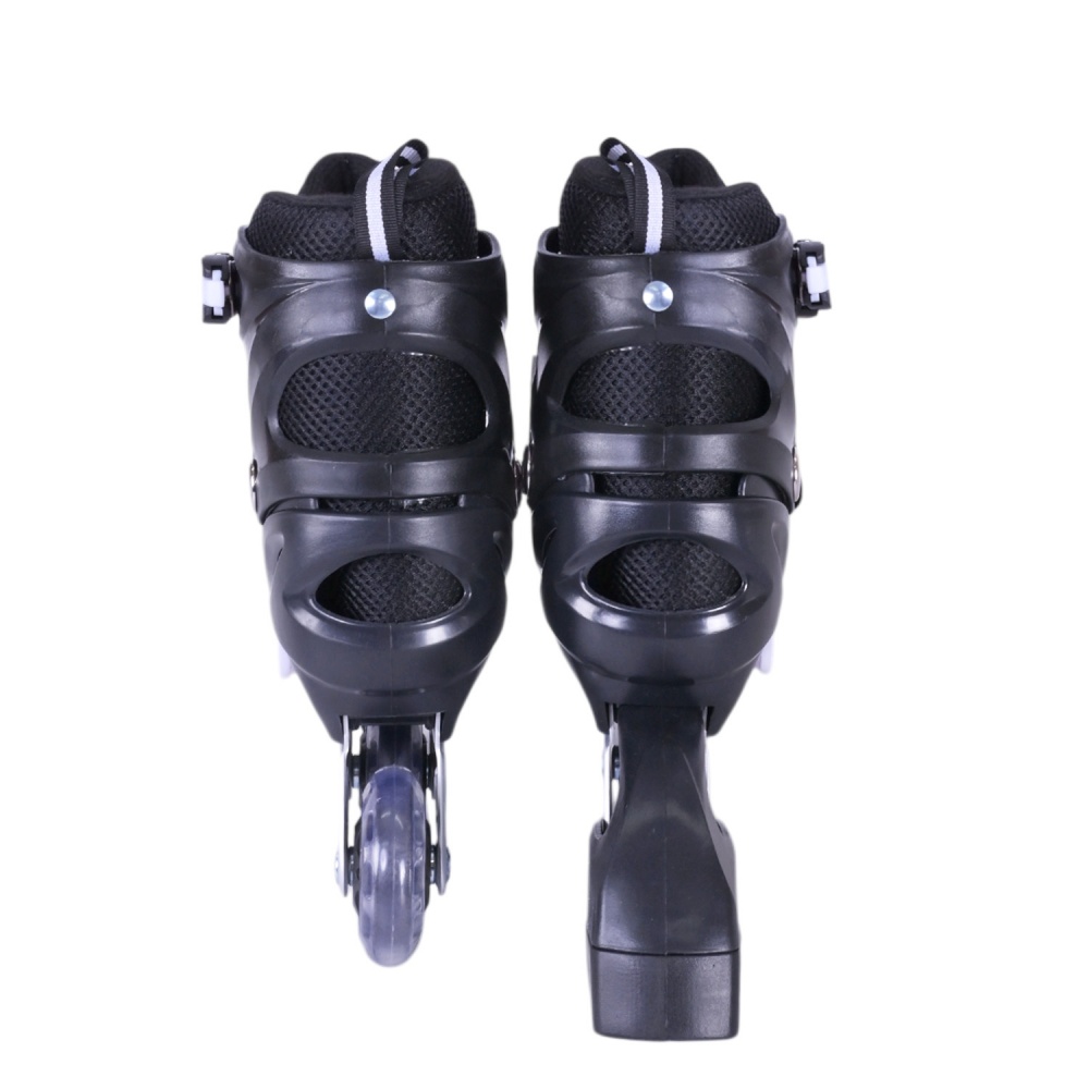 Роликові ковзани Shantou S RL25504 р. 30-33 в асортименті