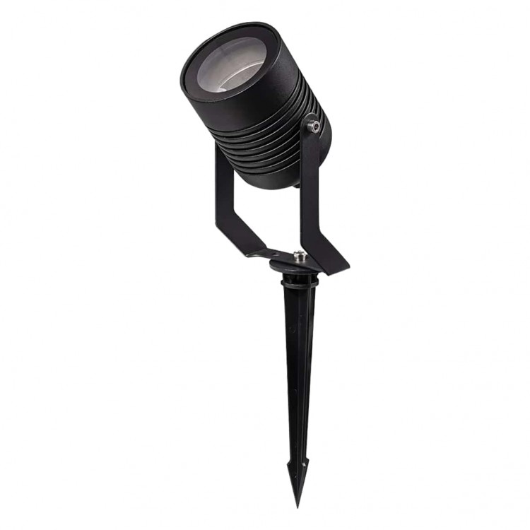 Грунтовая подсветка ARDERO SP1400