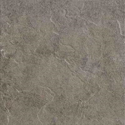 Плитка Geo Dark Gray 85 300x300 мм