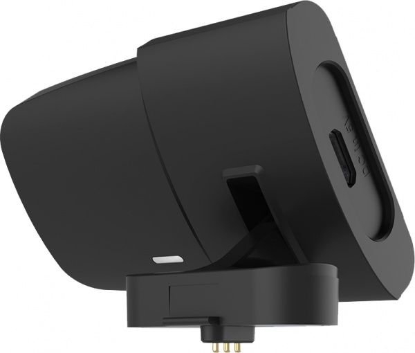 Відеореєстратор Aspiring EXPERT 4