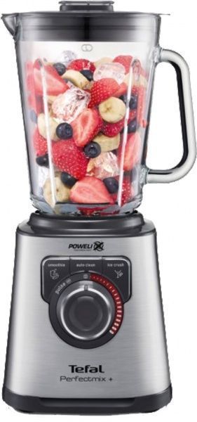 Блендер Tefal BL811D38 Perfectmix 