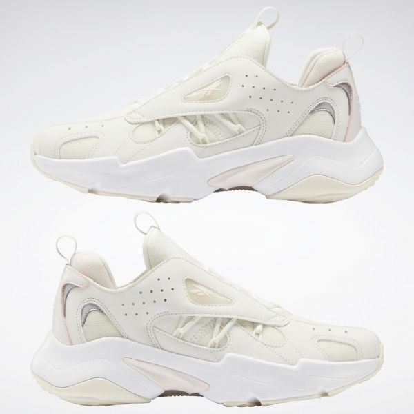 Кроссовки Reebok FW0927 р.UK 5,5