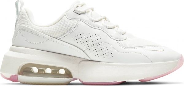 Кроссовки Nike Air Max Verona CZ3960-100 р.6,5 белый