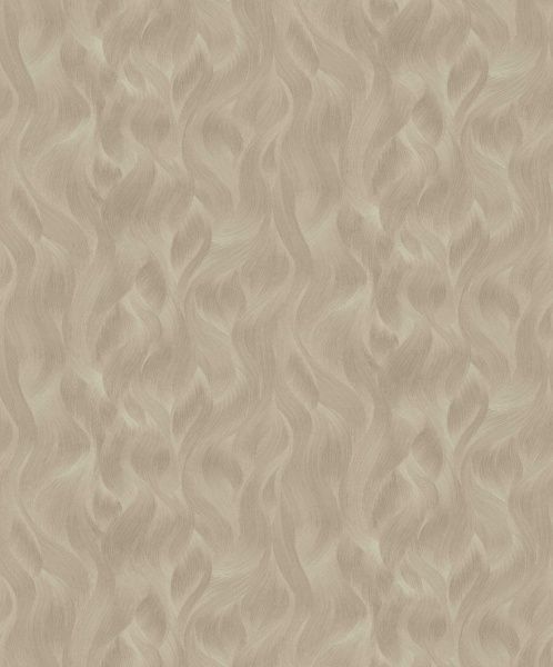 Шпалери вінілові на флізеліновій основі Erismann ELLE 12079-30 1,06x10,05 м 