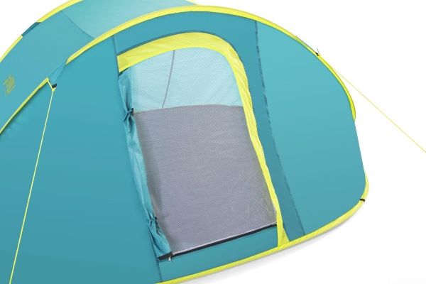 Палатка Bestway Cool Mount 4