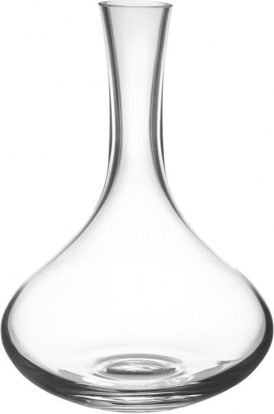 Декантер Arbonne 0,75 л Deru