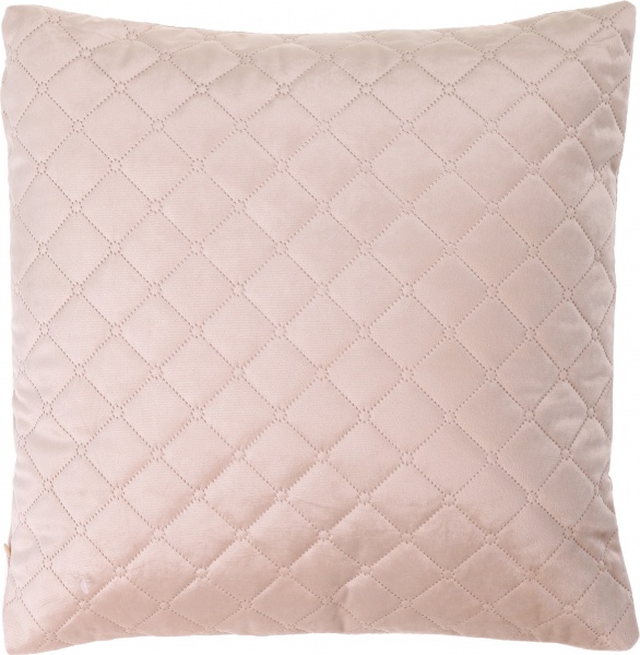 Подушка декоративна Verona 45x45 см лате La Nuit 