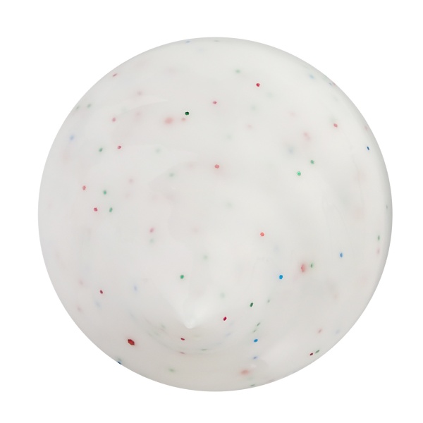 Крем для рук Hey Okay Mermade с ланолином 29 мл