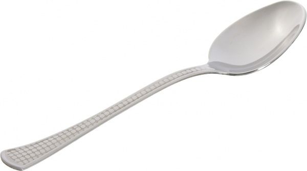 Набір столових приборів Pallino 25 предметів Giorinox