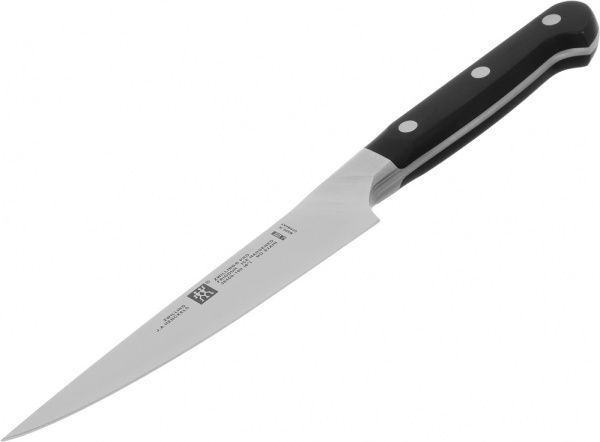 Набор ножей Pro 38447-003-0 3 шт. Zwilling J.A. Henckels