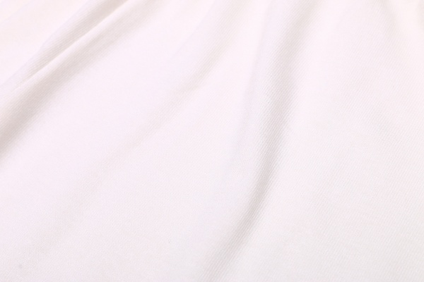 Костюм домашний женский megotex Moon футболка+бриджи р. XXL сумрачно-белый