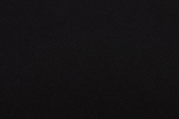 Комплект термобілизни MaxxPro Polarflis-Stretch 4D ND950 р.XXL чорний