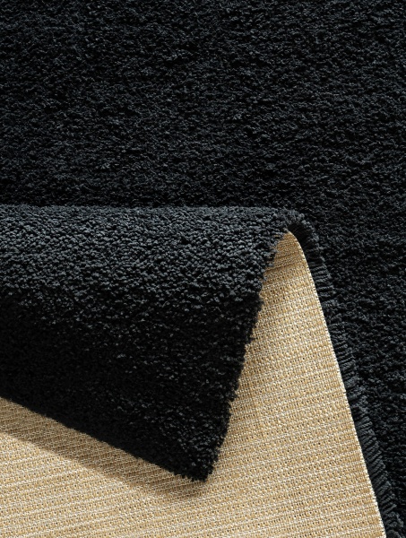 Килим Moldabela Viti 1049-1-32100 2,00х2,90 м 