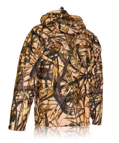 Куртка Торнадо Тк. Алова(мембрана) 