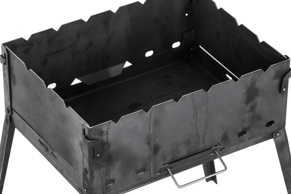 Мангал STOREHOUSE SHMG-6