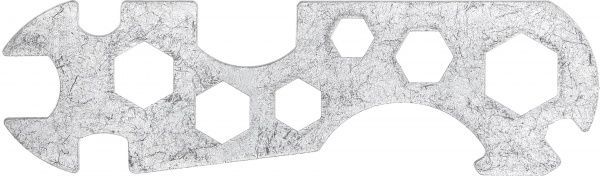 Ключ велосипедный Sinowest Sinowest BIA180015 