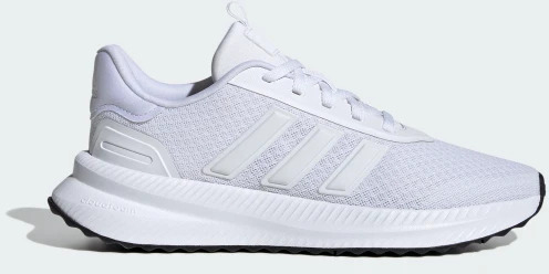 Кросівки жіночі демісезонні Adidas X_PLRPATH ID0481 р.40 білі