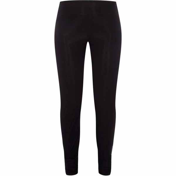 Штани Energetics Abart 3 wms 302549-050 р. 42 чорний