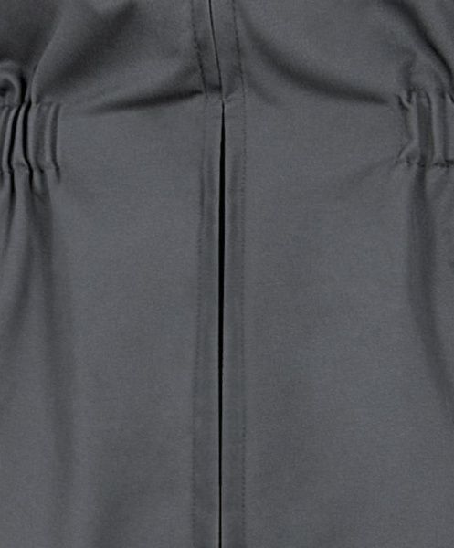 Куртка робоча Delta Plus M2 р. S M2VE2BMPT темно-синій