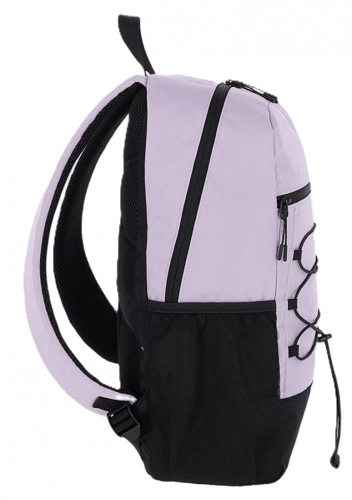 Рюкзак спортивний 4F 4FJWSS25ABACU404-52S BACKPACK U404