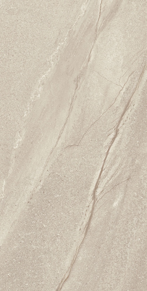 Плитка Allore Group Silva Beige F P R Sumat 60x120 см