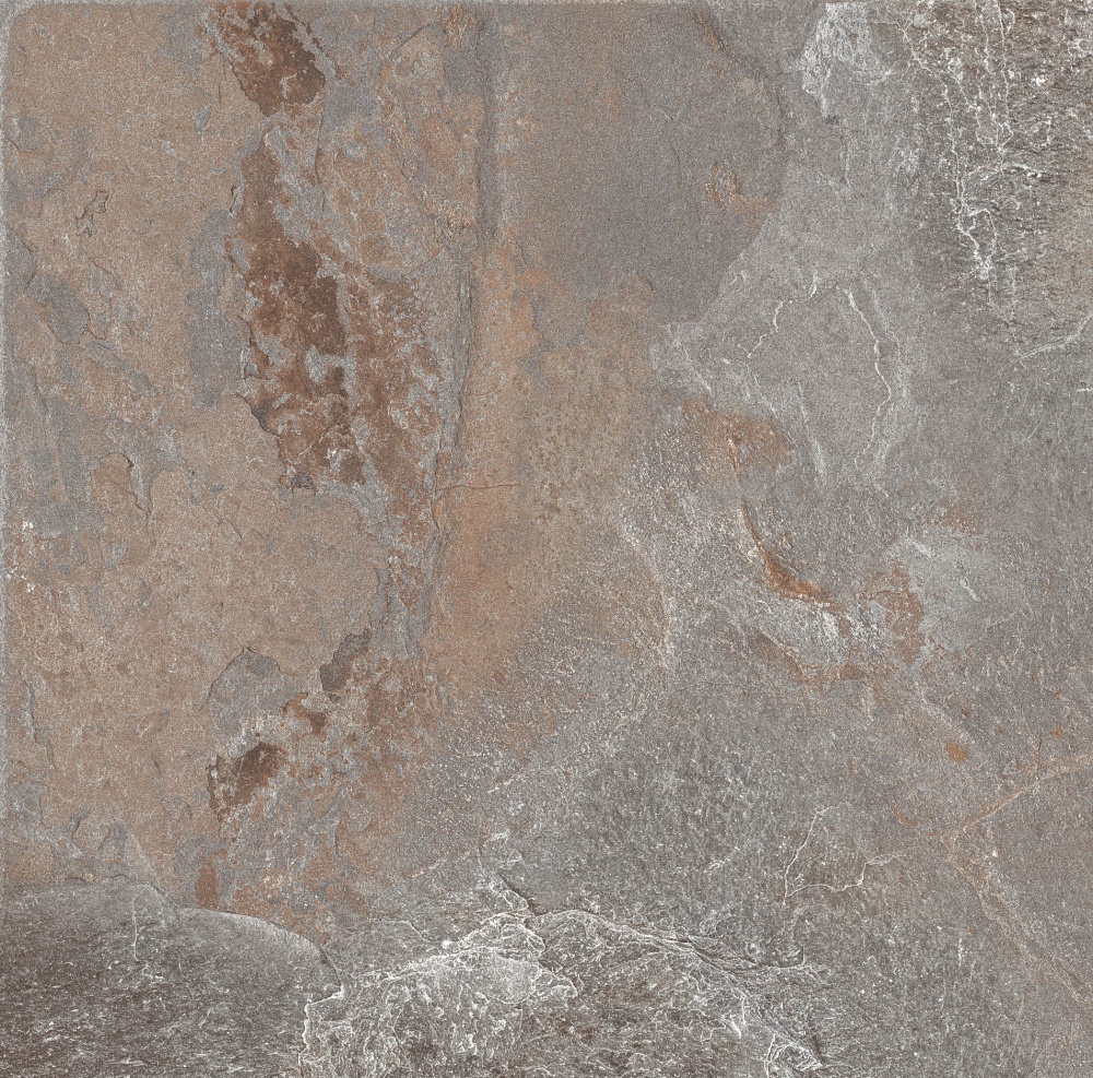 Плитка Allore Group Zeuso Gold F PC R Sumat 1 60х60 см