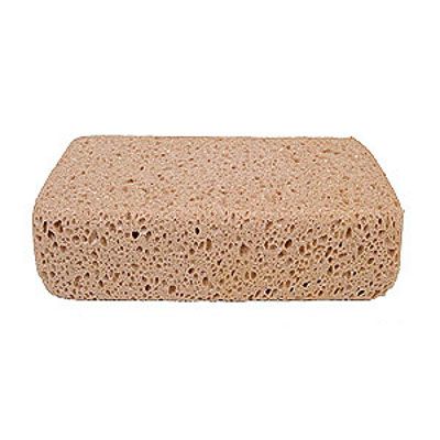 Губка Hardy 15х10х5см 2024-121510