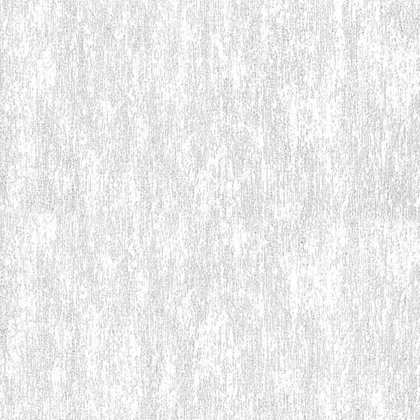 Ланіта Леді ВК 3-0707 0.53x10.05 м