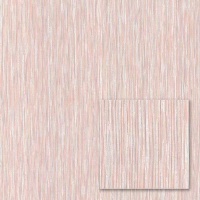 Шпалери Sintra Nizza 379431 1.06x10.05 м