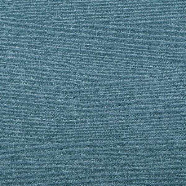 Тканина портьєрна HH Y115-15/280 Soft 280 см 