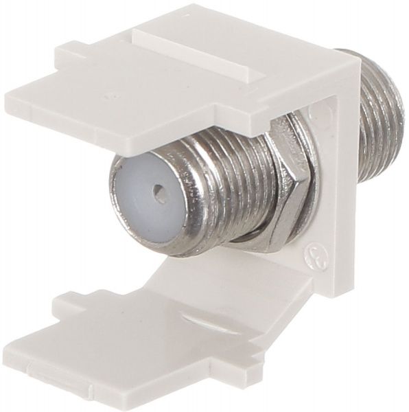 Модуль Simon Basic крем BWBF/41