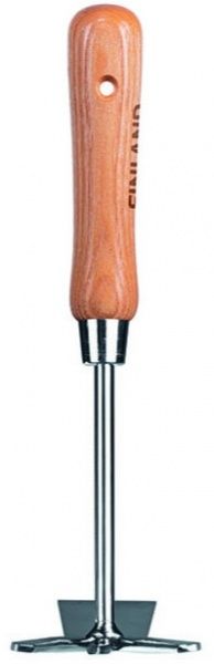 Тяпка Finland 1903F