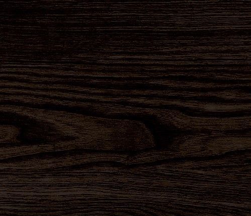 Лазурь Bayris Aqualazur Палисандр мат 2,5 л