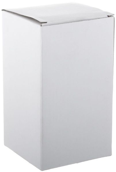 Шейкер 0,3 л нержавіюча сталь