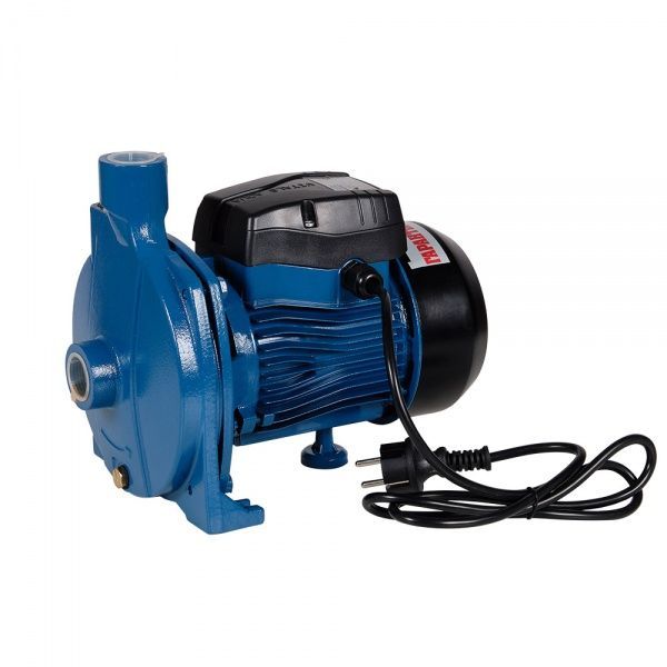 Насос центробежный Vitals CP 1110de 