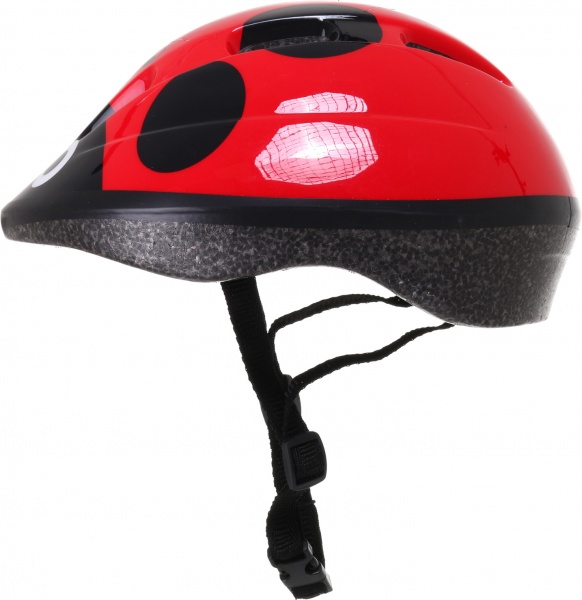 Шлем MS 2525 р. универсальный в ассортименте