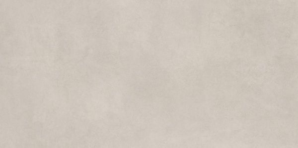 Плитка Ceramika Paradyz Magnetik Grys Beige Szkl. Rekt. Mat. 59,8x119,8 