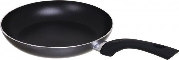 Сковорода Intra 26 см Flamberg