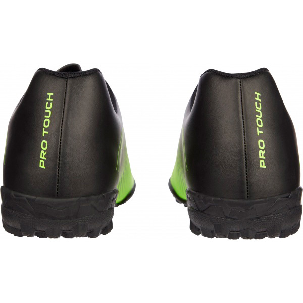 Бутсы Pro Touch PT50 II TF 416856-900050 р.EUR 44 черный