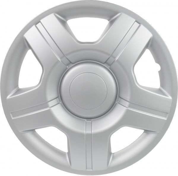 Колпак для колес TF69Y0 ЗАЗ 14