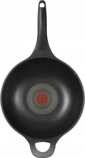 Сковорода wok Gusto 28 см H1181984 Tefal