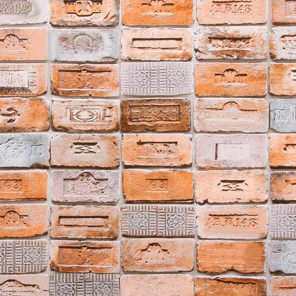 Шпалери зі спіненого вінілу Слов'янські шпалери Expromt Декор 5678-02 0,53x10,05 м 