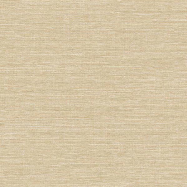 Victoria Stenova Michelin 188132 1.06x10.05 м